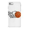 best dad ever 4 iPhone 7 Case