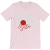 kittens T-Shirt