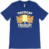 tacocat T-Shirt
