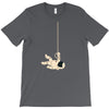 Astronaut T-Shirt