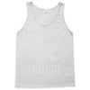 bonfire hoodie Tank Top