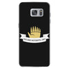 seven finger discount Samsung Galaxy S7
