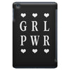 Girl Power iPad Mini