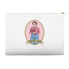 forever barb Accessory Pouches