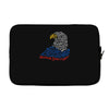 we the people Laptop sleeve