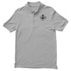 dawn of gaming Polo Shirt