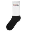 sushi sampler Socks