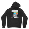 shaken or stirred Unisex Hoodie