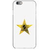 Hollywood Walk of Fame Baby Edition iPhone 6/6s Case