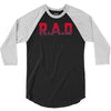 really owesome dad 3/4 Sleeve Shirt