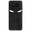 angry Samsung Galaxy S8