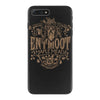 entmoot maple mead iPhone 7 Plus Case