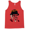 v for violence Tank Top