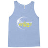 Great American Solar Eclipse 2017 Tank Top