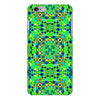 Psychedelic Bubbles iPhone 6 Plus/6s Plus Case