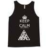 Canserbero Tank Top