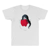 marceline pocket All Over Men's T-shirt