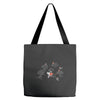 surprise Tote Bags