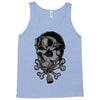 dead rider Tank Top