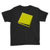book Youth Tee