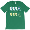 kitten of death T-Shirt