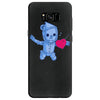 neverheart Samsung Galaxy S8