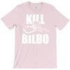 kill bilbo T-Shirt