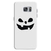 mens teardrop eyes Samsung Galaxy S7