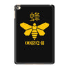 breaking bad   heisenberg chemicals   cult iPad Mini 4