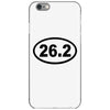 262 iPhone 6/6s Case