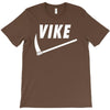 Vike T-Shirt