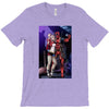 suicide  deadpool T-Shirt
