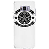 pistonheads fifteen years strong Samsung Galaxy S8 Plus