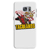 tacolands Samsung Galaxy S7