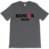 Senior 2018 T-Shirt