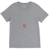 ryce V-Neck Tee