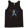 batsy 2 Tank Top