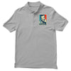 NOTORIOUS CONOR MCGREGOR Polo Shirt
