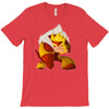 sabretooth T-Shirt