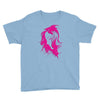 BEAUTY Youth Tee