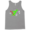 gas problems Tank Top