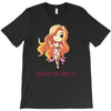 goddesses have more fun T-Shirt