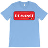 romance red T-Shirt