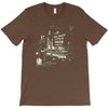 bullshit T-Shirt
