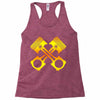piston Racerback Tank