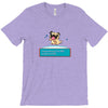 pugemon T-Shirt