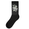 octobunny attax Socks