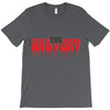 mistery T-Shirt