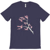 ptiny pterosaurs T-Shirt