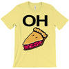oh T-Shirt